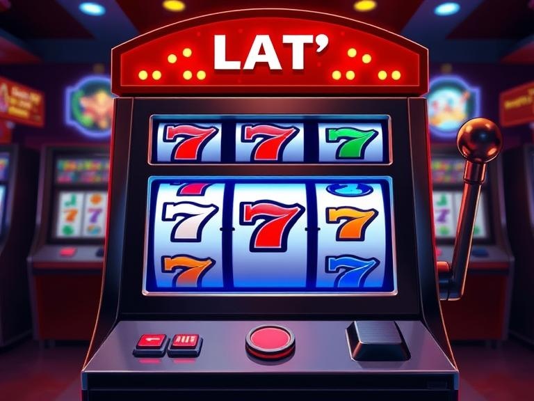 735 bet