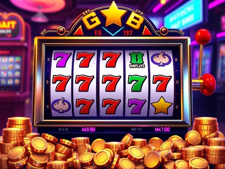 735 bet