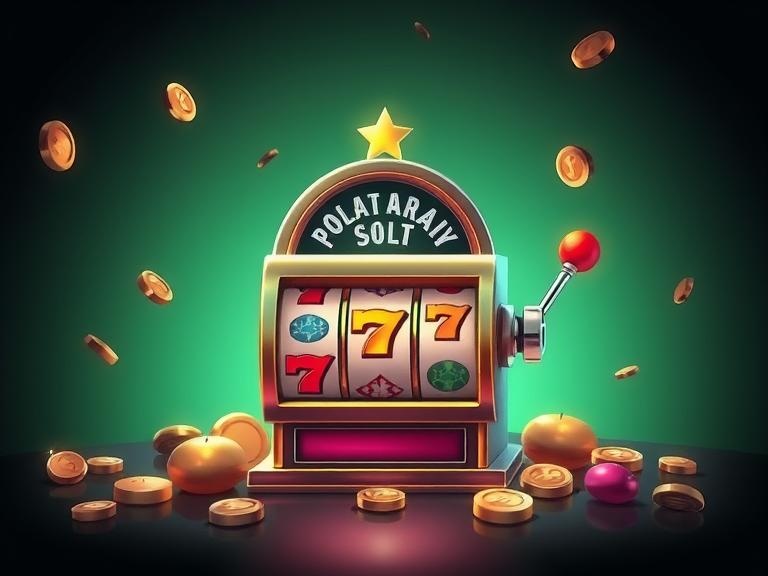 735 bet