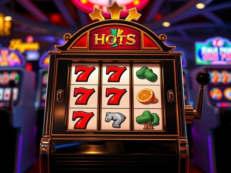 735 bet