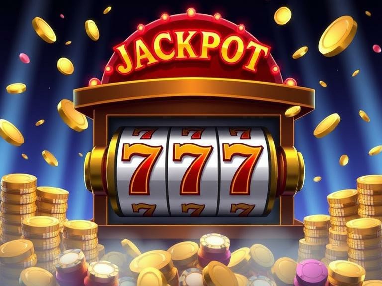 735 bet