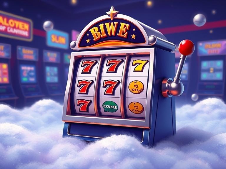 735 bet