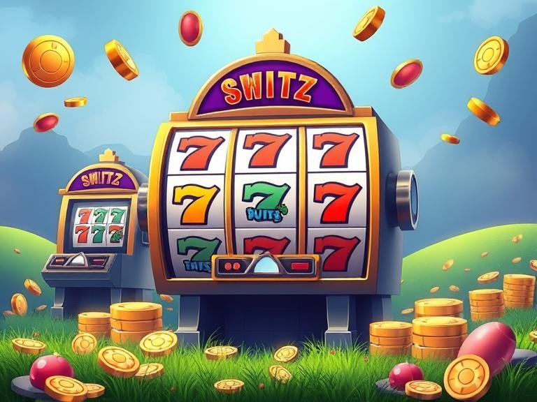 735 bet