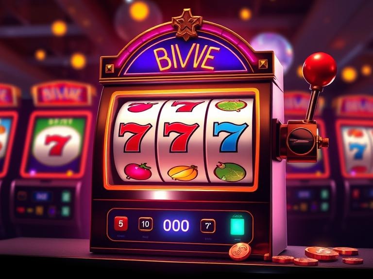 735 bet