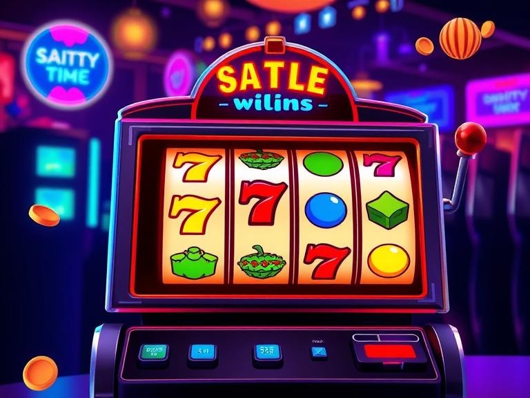 735 bet