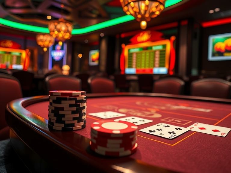 735 bet