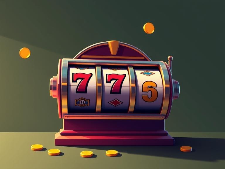 735 bet