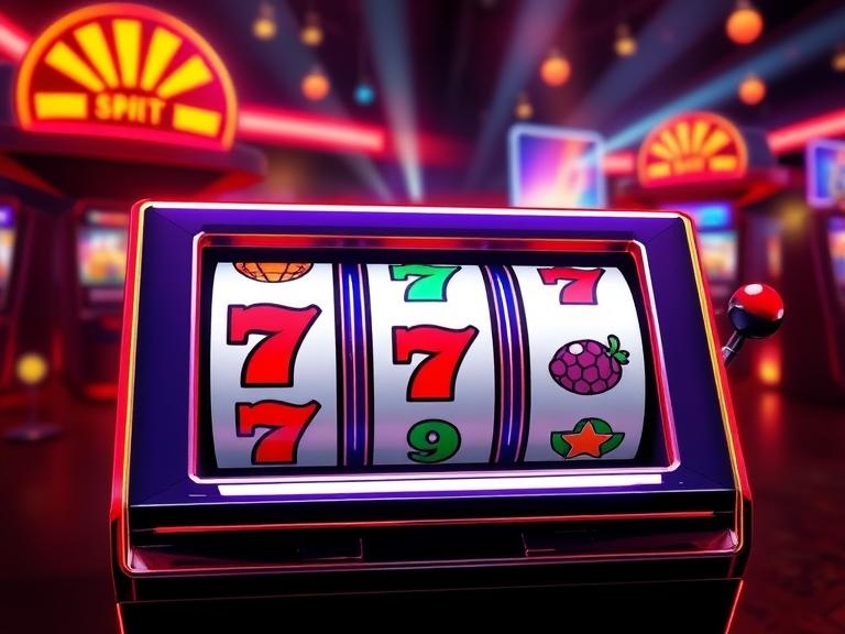 735 bet