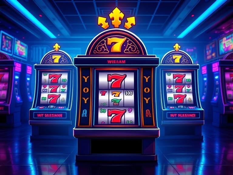 735 bet