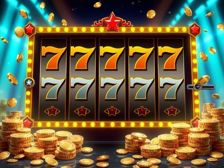 735 bet