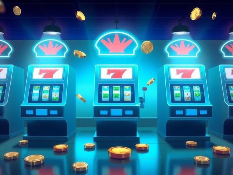735 bet