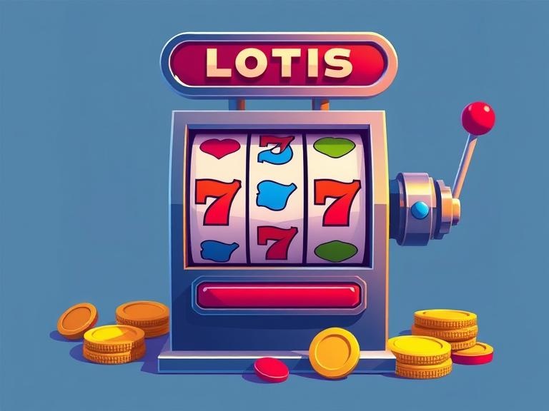 735 bet
