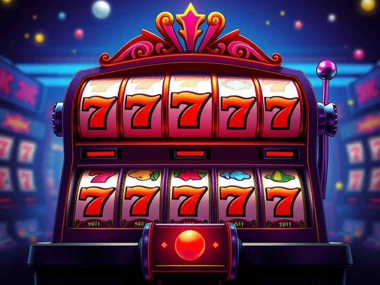 735 bet