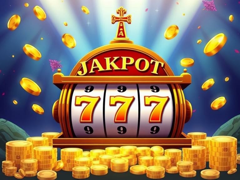 735 bet