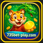 735 Bet
